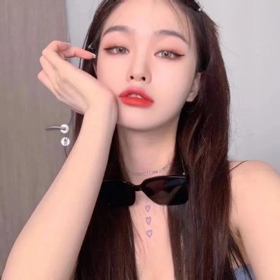 阿特拉斯耸耸肩