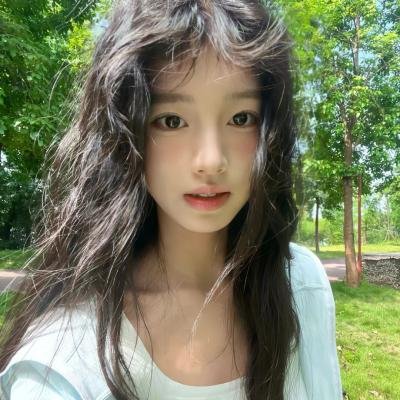 短暂的爱情