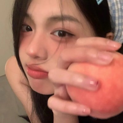 扶桑有狐