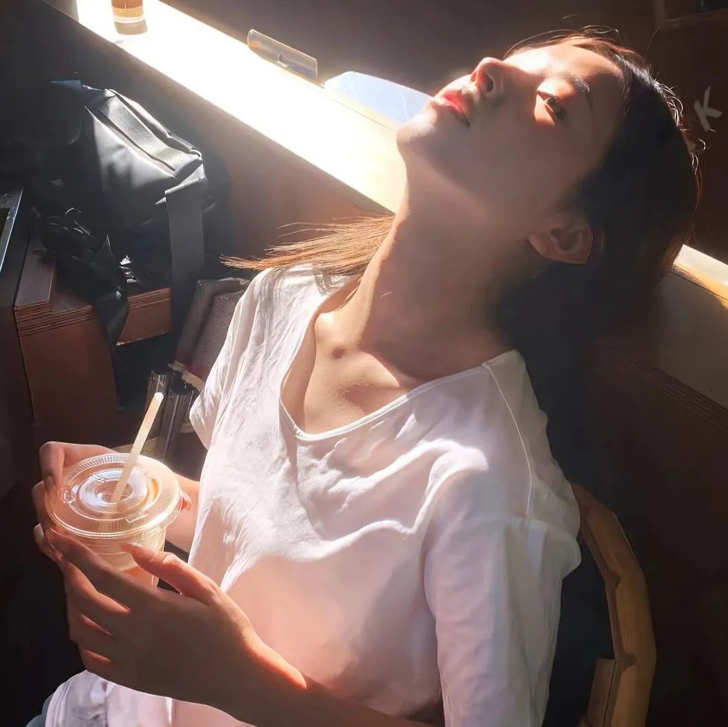 春原庄的管理人
