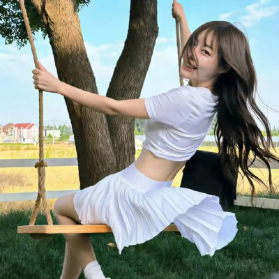 爱情的尽头