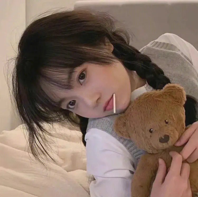 党小组长