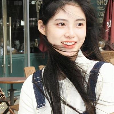 蓝色多瑙河