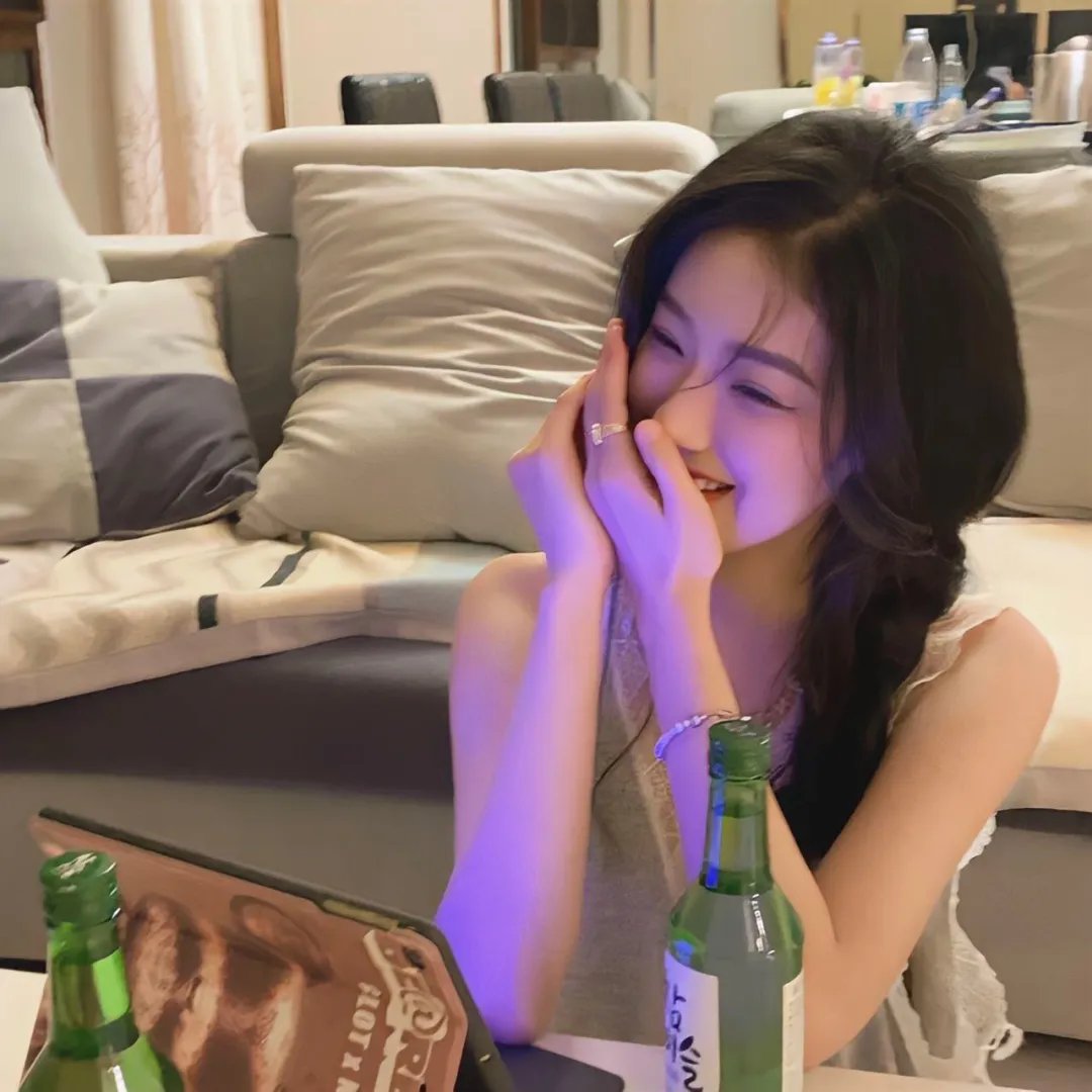 模型姐妹
