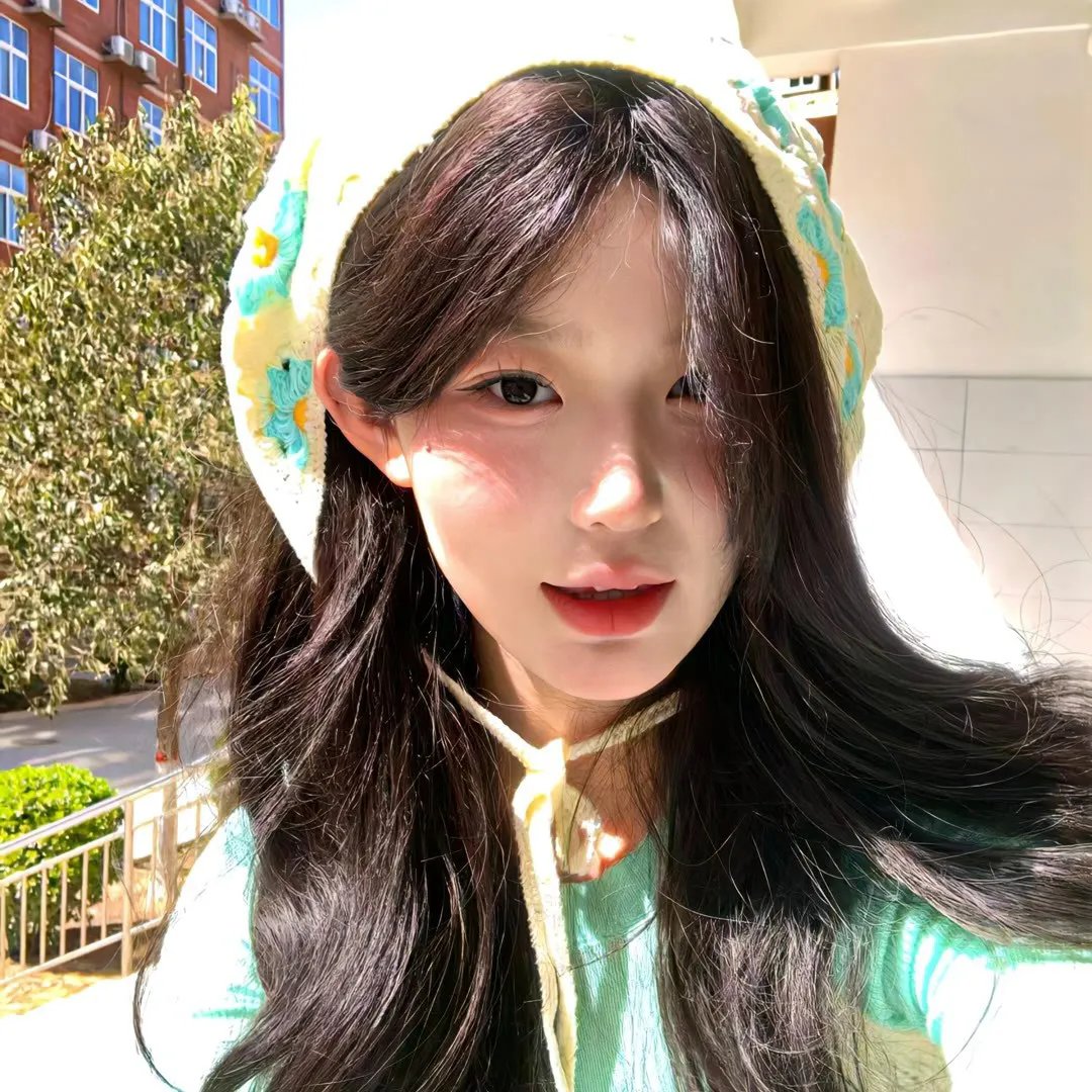 恐高症