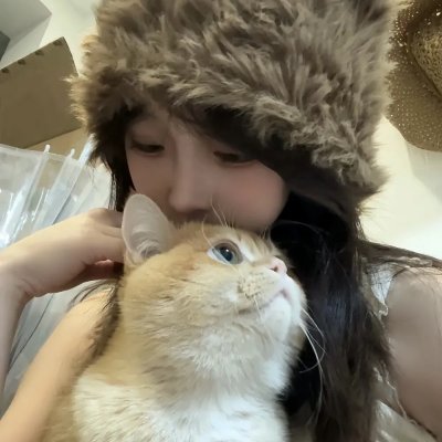 美丽·错误