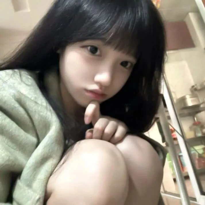 终极斗士4