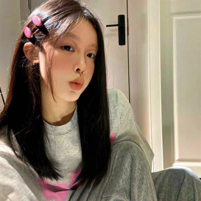 "妈妈"