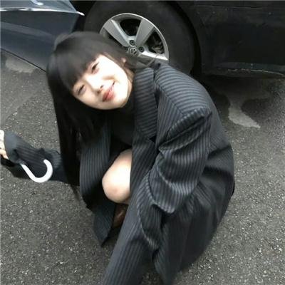 金厄姆的女孩