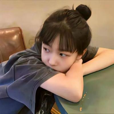 超人：世界末日