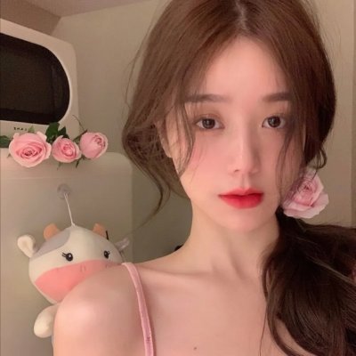 爱书系列之暗黑童话