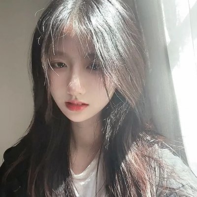 高蒂传