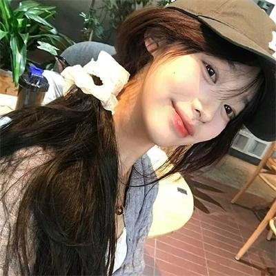 善地第二季