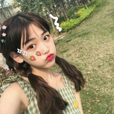 耕田佬艳福