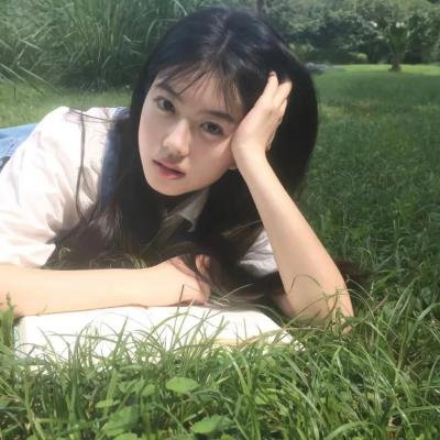 死命必达