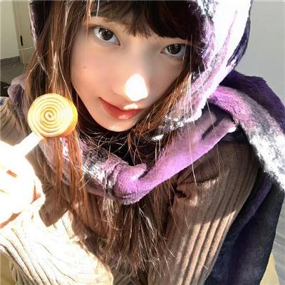 暴基枪手