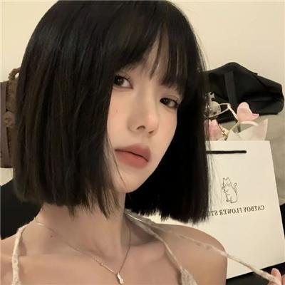 迷失方向