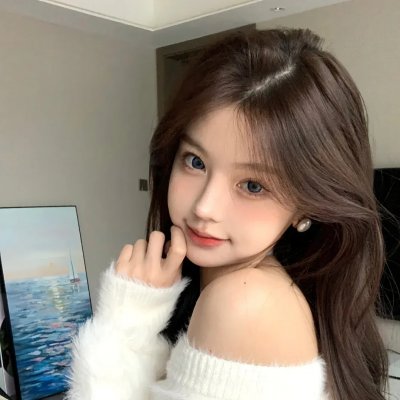 赤砂谷龙虎斗