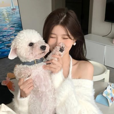 天使的脸孔