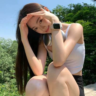强袭魔女 剧场版