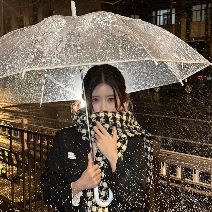 三颗星彩色冒险