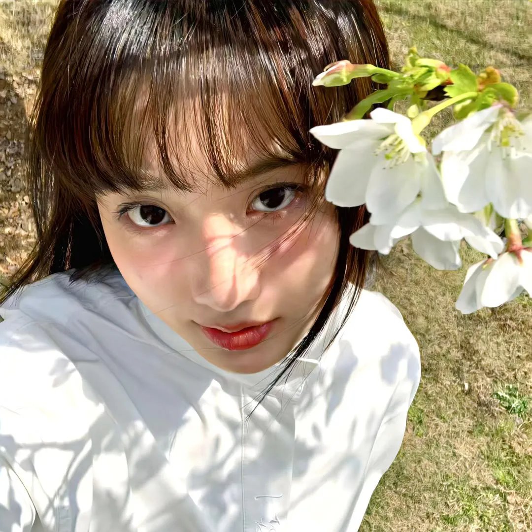 群山之后
